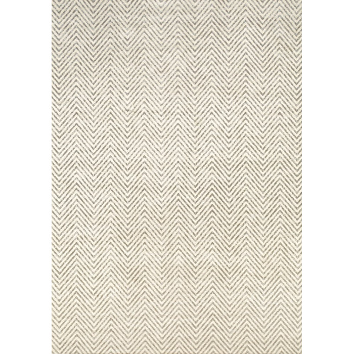 Kilimas LUNO COLD BEIGE (Magic Collection) Kilimas LUNO COLD BEIGE (Magic Collection)
